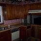 350 Priceville Road, Bonnieville, KY 42713 ID:11777845