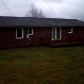 350 Priceville Road, Bonnieville, KY 42713 ID:11777847