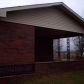 350 Priceville Road, Bonnieville, KY 42713 ID:11777848