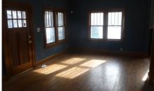 227 S Meridian Ave Wichita, KS 67213