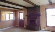 702w 27th Terr Lawrence, KS 66046