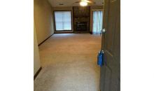 227 Brolley Woods Drive Woodstock, GA 30189