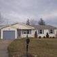 602 Dogwood Ct, Simpsonville, KY 40067 ID:11721468