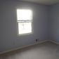 602 Dogwood Ct, Simpsonville, KY 40067 ID:11721469