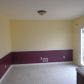 602 Dogwood Ct, Simpsonville, KY 40067 ID:11721470