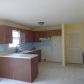 602 Dogwood Ct, Simpsonville, KY 40067 ID:11721471