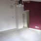 602 Dogwood Ct, Simpsonville, KY 40067 ID:11721472
