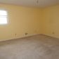 602 Dogwood Ct, Simpsonville, KY 40067 ID:11721473
