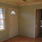 7250 Downs Rd, Paducah, KY 42003 ID:11777807