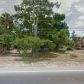 Us Highway 441, Canal Point, FL 33438 ID:10393583