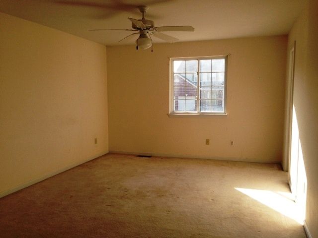 2766 Running Creek Dr, Florence, KY 41042
