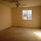 2766 Running Creek Dr, Florence, KY 41042 ID:11777862