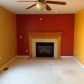 2766 Running Creek Dr, Florence, KY 41042 ID:11777865