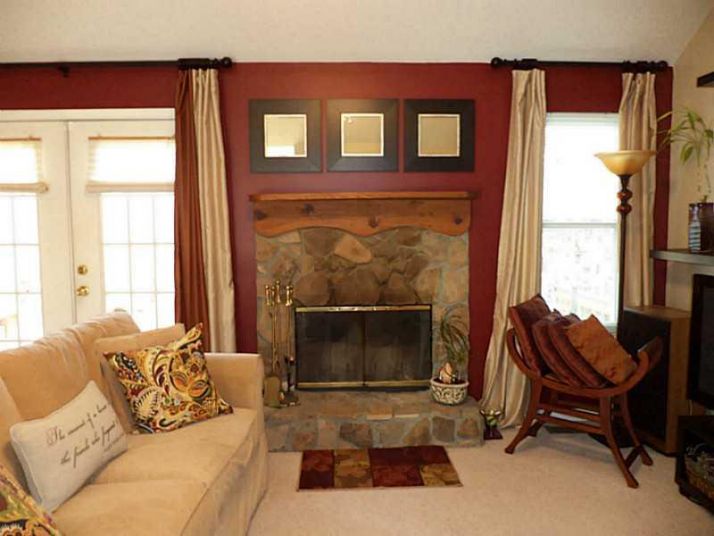 3785 Meadow Crest Way, Cumming, GA 30040