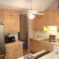 3785 Meadow Crest Way, Cumming, GA 30040 ID:11642645