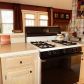 3785 Meadow Crest Way, Cumming, GA 30040 ID:11642646