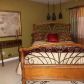 3785 Meadow Crest Way, Cumming, GA 30040 ID:11642647