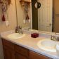 3785 Meadow Crest Way, Cumming, GA 30040 ID:11642648