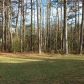 3785 Meadow Crest Way, Cumming, GA 30040 ID:11642652