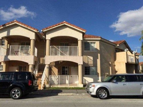 295 E 2 ST # 102, Hialeah, FL 33010