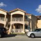 295 E 2 ST # 102, Hialeah, FL 33010 ID:11668521