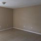 295 E 2 ST # 102, Hialeah, FL 33010 ID:11668522