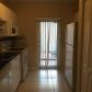 295 E 2 ST # 102, Hialeah, FL 33010 ID:11668523