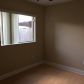 295 E 2 ST # 102, Hialeah, FL 33010 ID:11668524