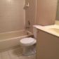 295 E 2 ST # 102, Hialeah, FL 33010 ID:11668525