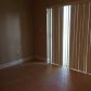 295 E 2 ST # 102, Hialeah, FL 33010 ID:11668526
