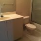 295 E 2 ST # 102, Hialeah, FL 33010 ID:11668527