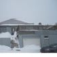 517 Mill St, Lead, SD 57754 ID:11740085