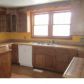 517 Mill St, Lead, SD 57754 ID:11740086