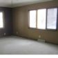 517 Mill St, Lead, SD 57754 ID:11740087