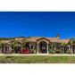 28310 Via Santa Rosa, Fort Bragg, NC 28310 ID:11761531