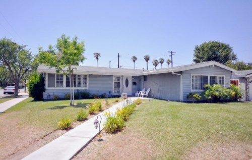 27503 Esterbrook Ave, Bahama, NC 27503