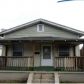 1115 SOUTH 6TH, Wilmington, NC 28401 ID:11775287