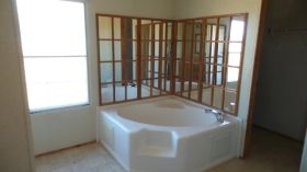 210 County Rd 911, Royse City, TX 75189