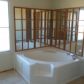 210 County Rd 911, Royse City, TX 75189 ID:11779051