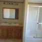 210 County Rd 911, Royse City, TX 75189 ID:11779052