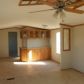 210 County Rd 911, Royse City, TX 75189 ID:11779054