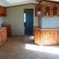 210 County Rd 911, Royse City, TX 75189 ID:11779055