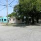 1285 NW 31 ST, Miami, FL 33142 ID:11749989