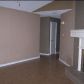 1209 Regina St, Longview, TX 75605 ID:11779056