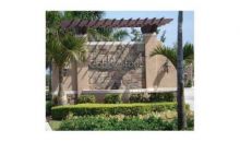 14742 SW 10 ST # 10509 Hollywood, FL 33027