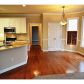 137 Creek Front Way, Lawrenceville, GA 30043 ID:11723335