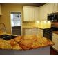 137 Creek Front Way, Lawrenceville, GA 30043 ID:11723336