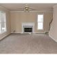 137 Creek Front Way, Lawrenceville, GA 30043 ID:11723337