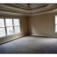 137 Creek Front Way, Lawrenceville, GA 30043 ID:11723338