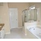 137 Creek Front Way, Lawrenceville, GA 30043 ID:11723339